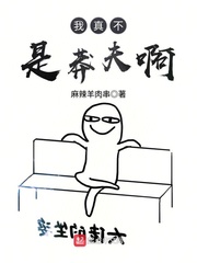 快餐300元3小时联系方式