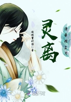 东成西就电影