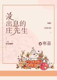 国产自拍导航