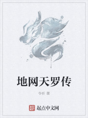 妻主惩戒夫侍分身