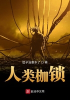 月亮app永久免费观看