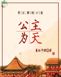 魔兽剑圣异界纵横下载