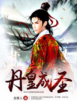 美国毛片一级视频在线aa