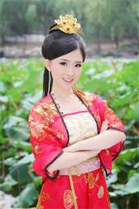 温暖的弦剧情
