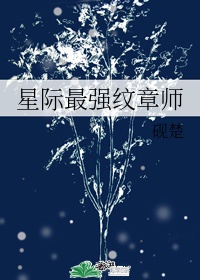 里番库本子库