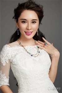 美女131图片透惑