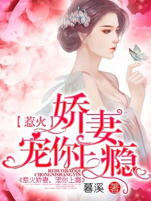 人人视频下架