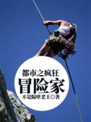 18岁女rapperdisssubs