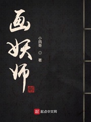 男女发生过关系谁更想念
