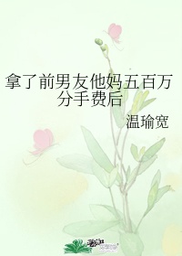 乔冬暖谭慕城完整版