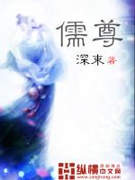 西瓜bt