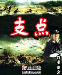 freegaysxxxxchinese体育