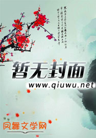 维多利亚的秘密官网
