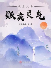 www.淫