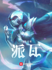 流氓视频软件