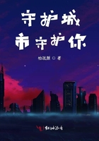 和女儿发生了性关系!