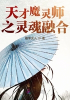 20岁chinese壮男gaytube