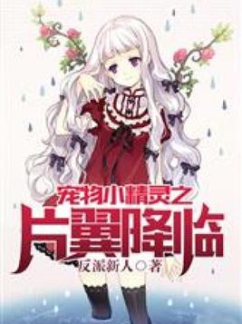 试看一分钟禁止18