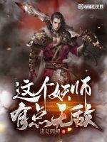 cg资源网
