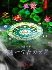 苍老师在线观看