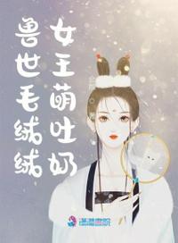 mide-225-ol冲田杏梨