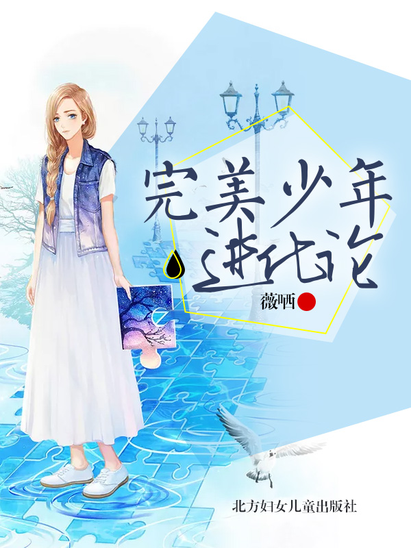 x7760论坛powerby