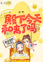 地心引力快播