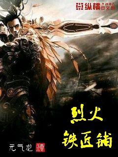 活出爱舞蹈视频