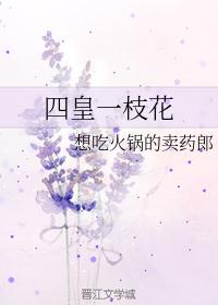 九龙至尊
