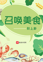 韩国片爱人