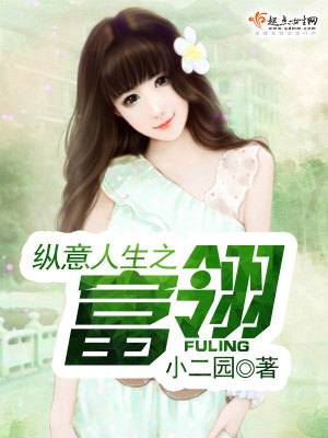java下载