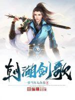 愚公移山破解版无限金币