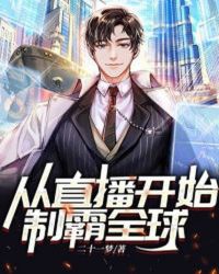 hxsq最新视频新地址