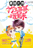 俄罗斯女人xx0