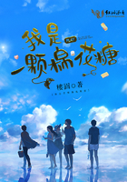 欧美18vivode