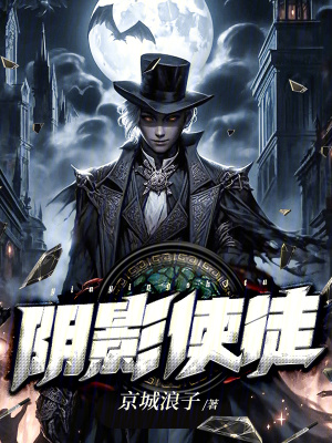 99久热只有精品视频免费观看17