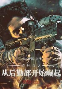 54271最新网站00271