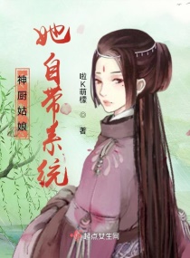 韩日理论片电影在线看