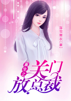 98pao强力打造高清免费