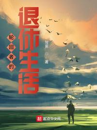 蝶恋直播免费版下载大全