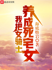 喵喵超级搜索系统