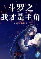 草民视频