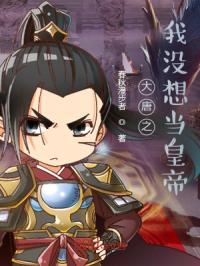 双性生子产乳高h现代