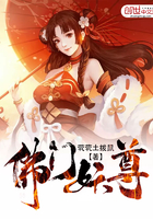 从青云门开始签到
