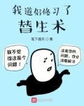 嘘禁止想象在线完整版