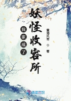 公息28篇