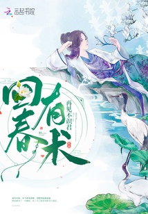 香港实行的是三权分立吗
