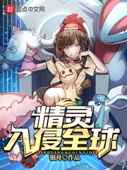 茄子视频APP下载安装无限看-丝瓜安卓