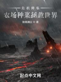 xy13app黄瓜官网