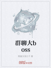 csct013